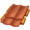 roof_100x100.png