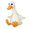 plush_goose.png