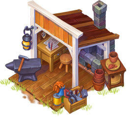 workshop_2.png