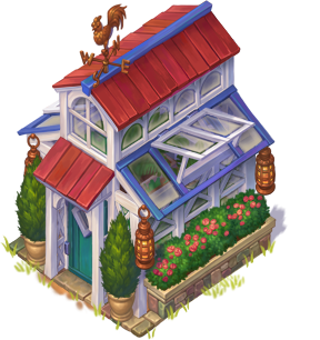 orangery_lvl5_2.png