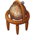 globe_1_1_150x150.png