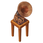 grammophone_1_1_150x150.png