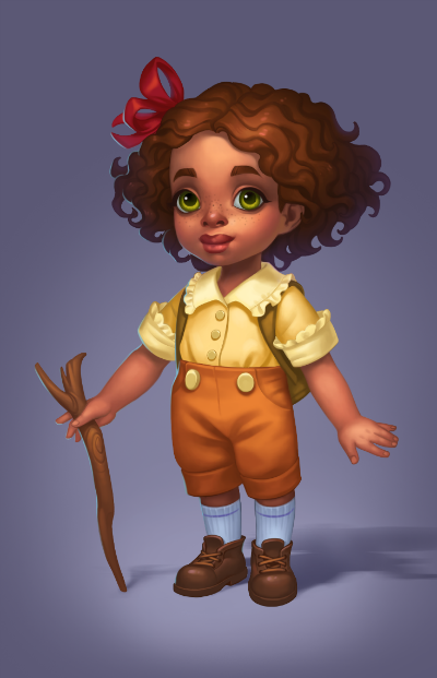 emmy_king_concept_1.png
