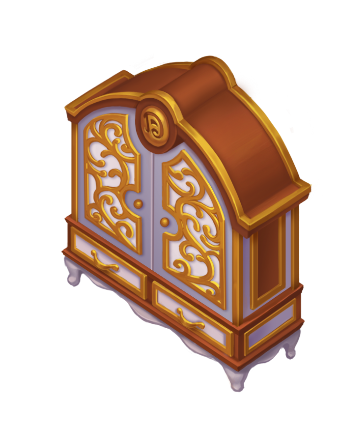 Layer_197111.png