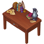 desk_1_1_150x150.png