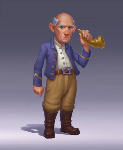 robert_willson_concept_1.png