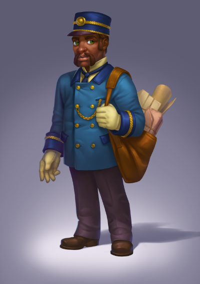 luis_king_1.png