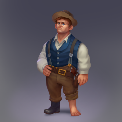frederick_cook_concept_concept_1.png