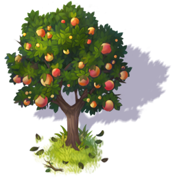 apple_tree_3.png
