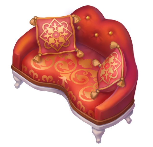 Layer_1861.png