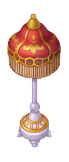 Layer_1791.png