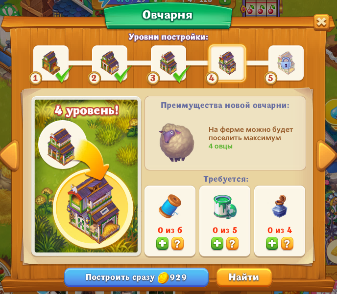 07a22d3723.png